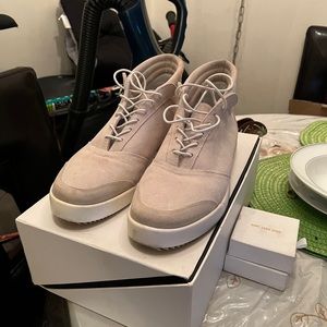 John Geiger 001